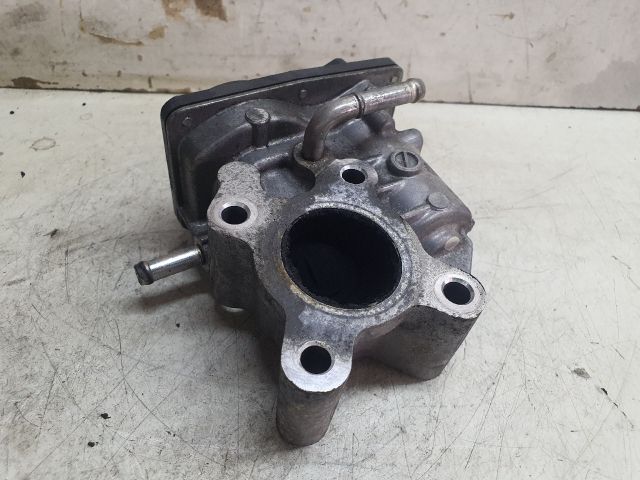 bontott MAZDA CX-5 EGR / AGR Szelep