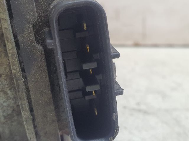 bontott MAZDA CX-5 EGR / AGR Szelep