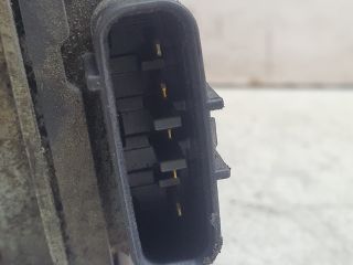 bontott MAZDA CX-5 EGR / AGR Szelep