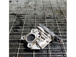 bontott MAZDA CX-5 EGR / AGR Szelep