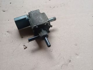 bontott MAZDA CX-5 EGR / AGR Vákum Szelep