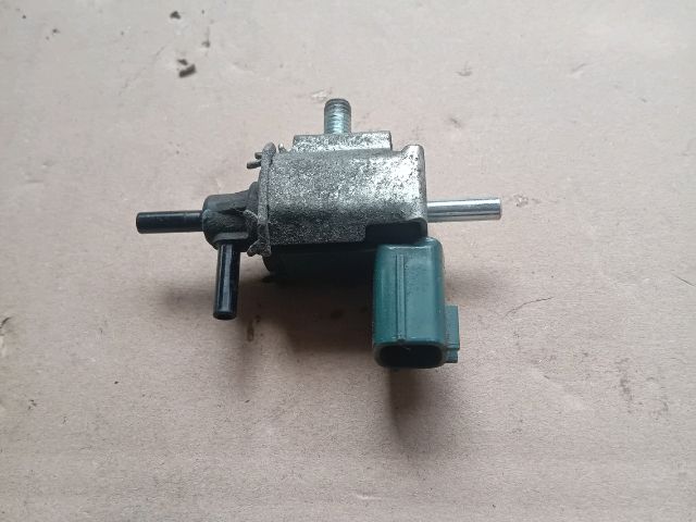 bontott MAZDA CX-5 EGR / AGR Vákum Szelep