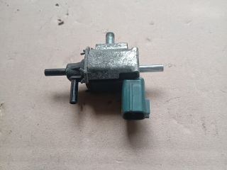 bontott MAZDA CX-5 EGR / AGR Vákum Szelep