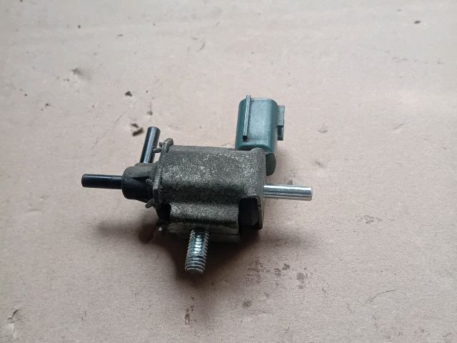 bontott MAZDA CX-5 EGR / AGR Vákum Szelep