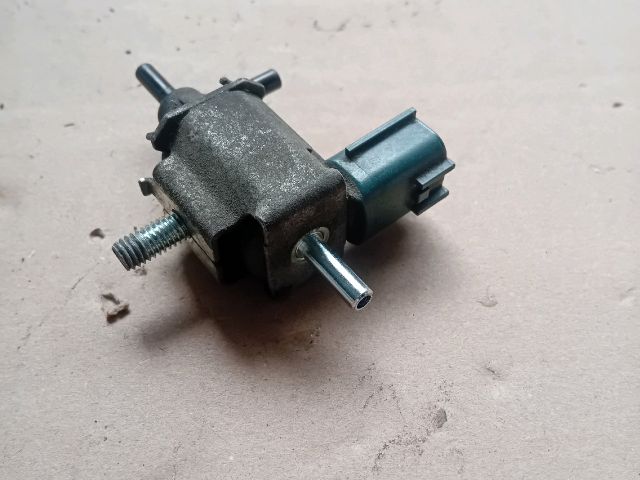 bontott MAZDA CX-5 EGR / AGR Vákum Szelep