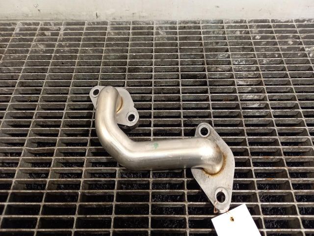 bontott MAZDA CX-5 EGR Hűtő Cső