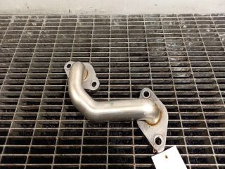 bontott MAZDA CX-5 EGR Hűtő Cső