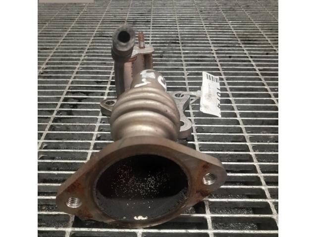 bontott MAZDA CX-5 EGR Hűtő Cső