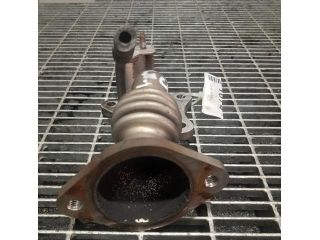 bontott MAZDA CX-5 EGR Hűtő Cső