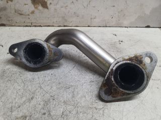 bontott MAZDA CX-5 EGR Hűtő Cső