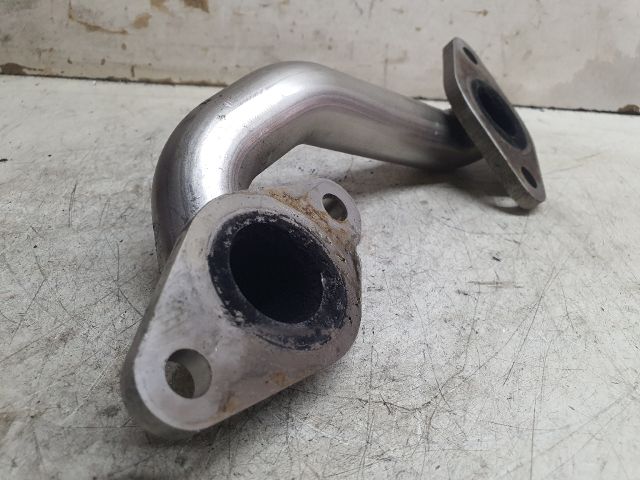 bontott MAZDA CX-5 EGR Hűtő Cső