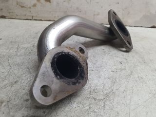 bontott MAZDA CX-5 EGR Hűtő Cső