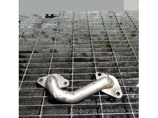 bontott MAZDA CX-5 EGR Hűtő Cső