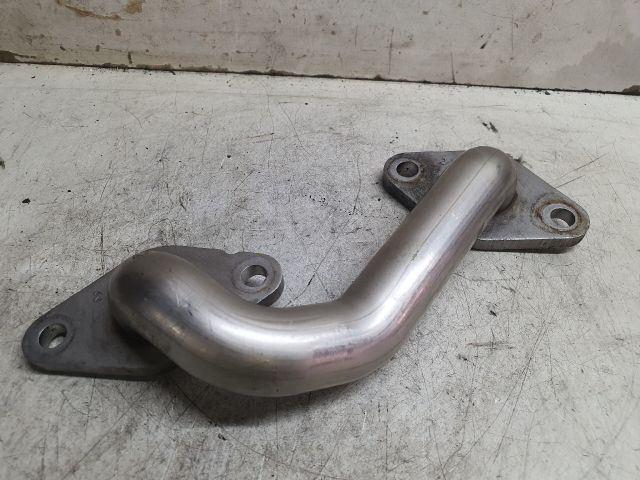 bontott MAZDA CX-5 EGR Hűtő Cső