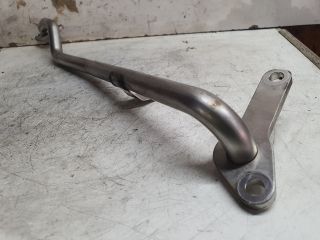 bontott MAZDA CX-5 EGR Hűtő Cső