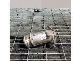 bontott MAZDA CX-5 EGR Hűtő Cső