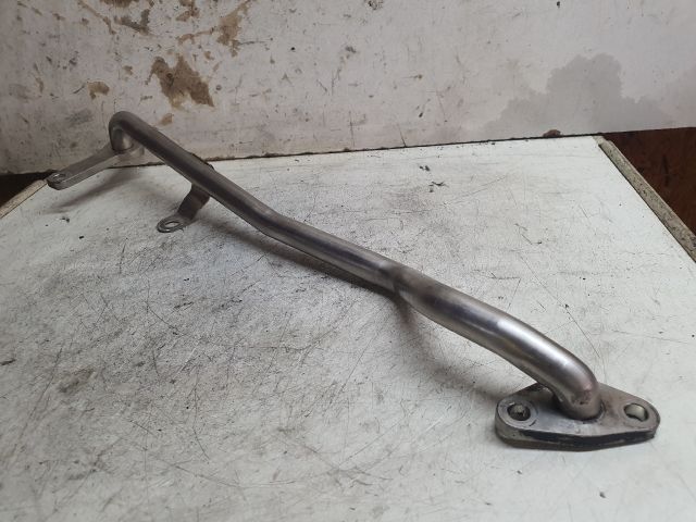 bontott MAZDA CX-5 EGR Hűtő Cső