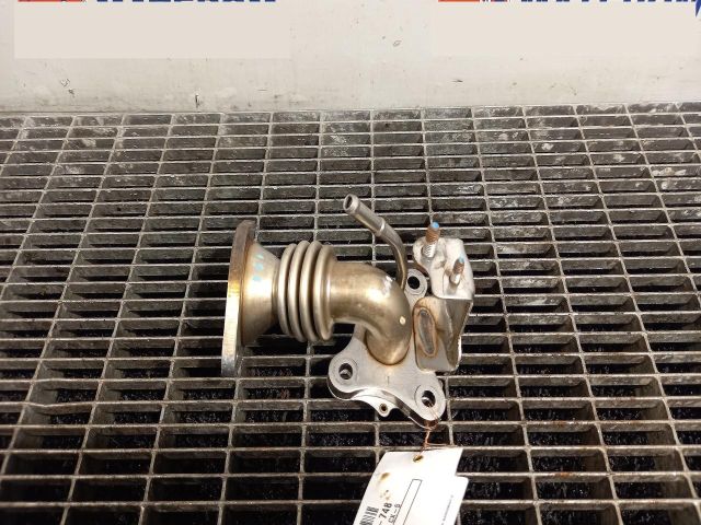 bontott MAZDA CX-5 EGR Hűtő Cső