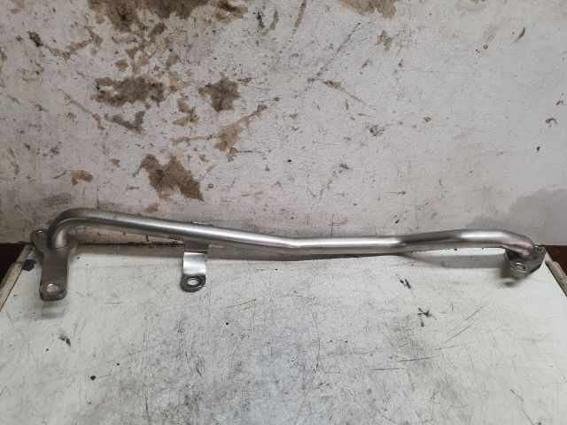 bontott MAZDA CX-5 EGR Hűtő Cső