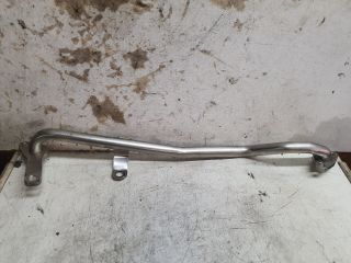 bontott MAZDA CX-5 EGR Hűtő Cső