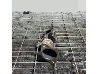 bontott MAZDA CX-5 EGR Hűtő Cső