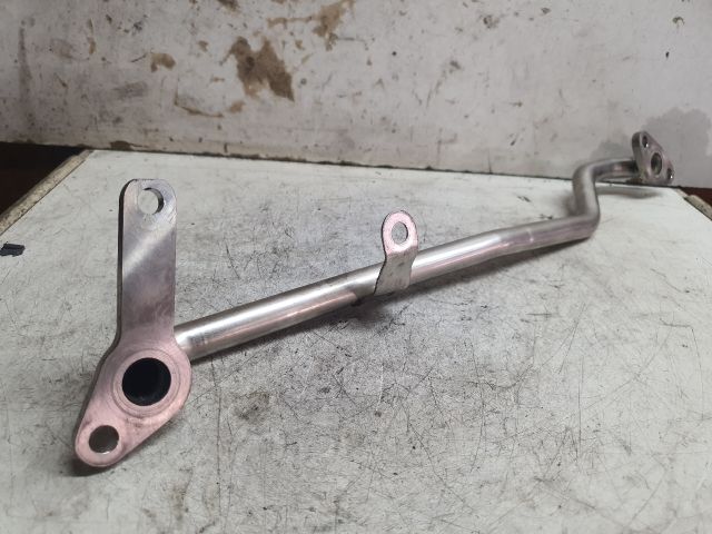 bontott MAZDA CX-5 EGR Hűtő Cső