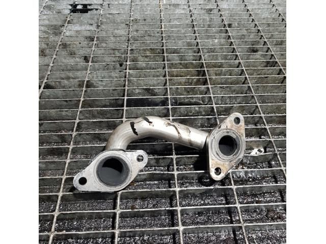 bontott MAZDA CX-5 EGR Hűtő Cső