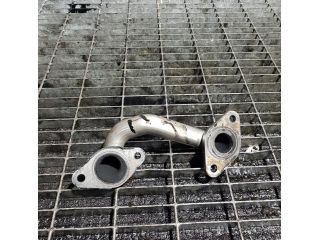 bontott MAZDA CX-5 EGR Hűtő Cső