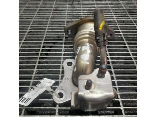 bontott MAZDA CX-5 EGR Hűtő Cső