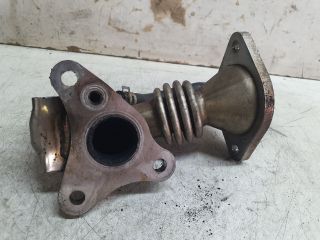 bontott MAZDA CX-5 EGR Hűtő Cső