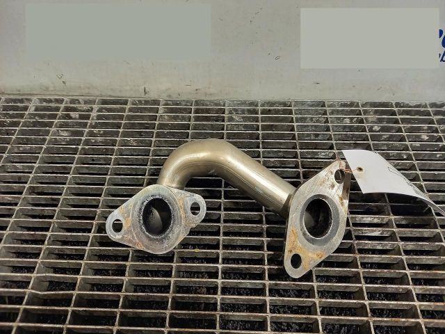 bontott MAZDA CX-5 EGR Hűtő Cső