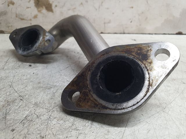 bontott MAZDA CX-5 EGR Hűtő Cső