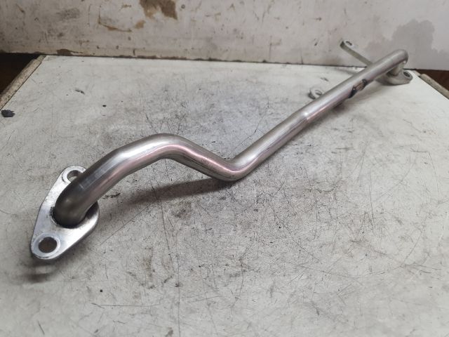 bontott MAZDA CX-5 EGR Hűtő Cső