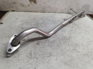 bontott MAZDA CX-5 EGR Hűtő Cső