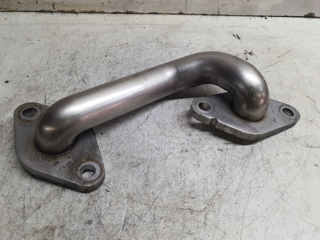 bontott MAZDA CX-5 EGR Hűtő Cső