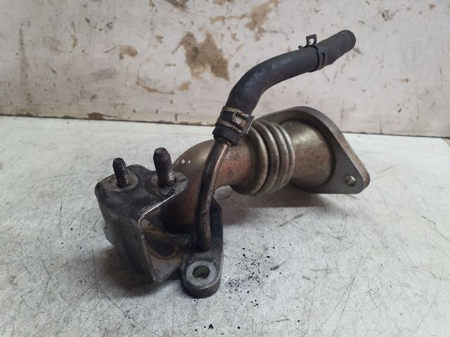 bontott MAZDA CX-5 EGR Hűtő Cső