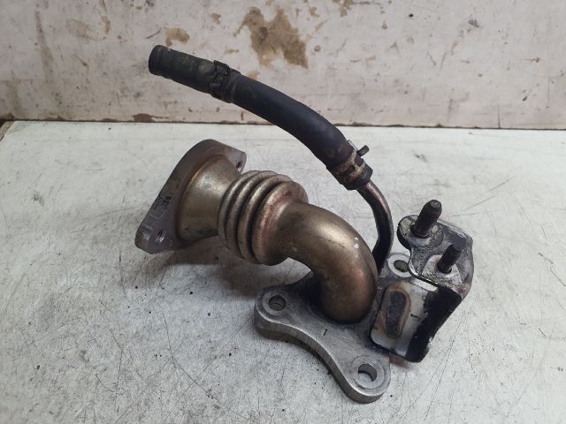 bontott MAZDA CX-5 EGR Hűtő Cső