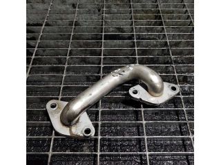 bontott MAZDA CX-5 EGR Hűtő Cső