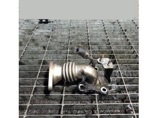 bontott MAZDA CX-5 EGR Hűtő Cső