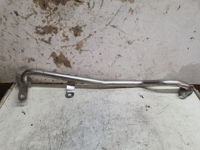 bontott MAZDA CX-5 EGR Hűtő Cső