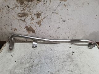 bontott MAZDA CX-5 EGR Hűtő Cső