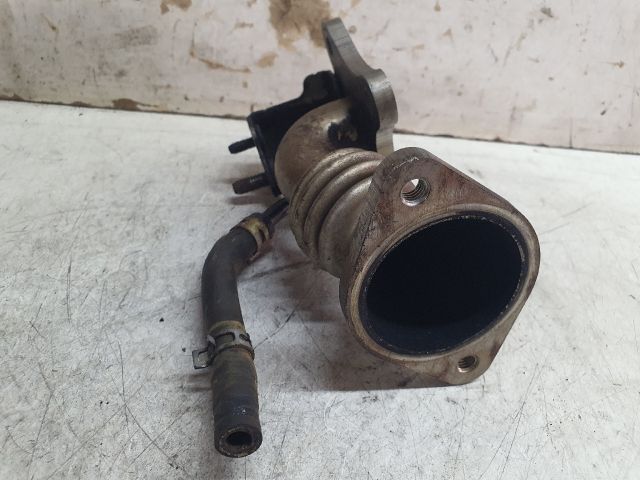 bontott MAZDA CX-5 EGR Hűtő Cső