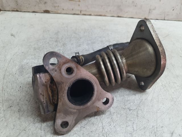 bontott MAZDA CX-5 EGR Hűtő Cső