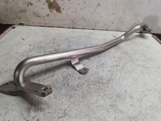 bontott MAZDA CX-5 EGR Hűtő Cső