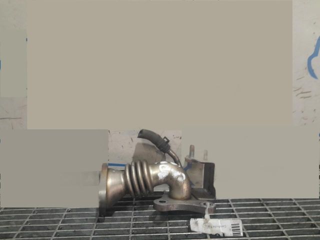 bontott MAZDA CX-5 EGR Hűtő Cső