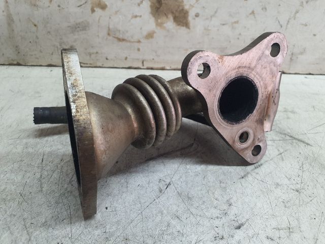 bontott MAZDA CX-5 EGR Hűtő Cső