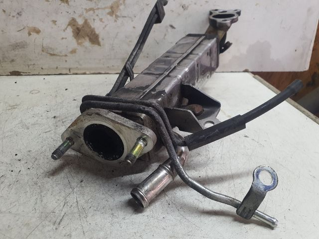 bontott MAZDA CX-5 EGR Hűtő