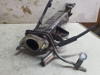bontott MAZDA CX-5 EGR Hűtő
