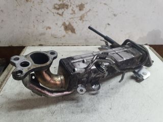 bontott MAZDA CX-5 EGR Hűtő