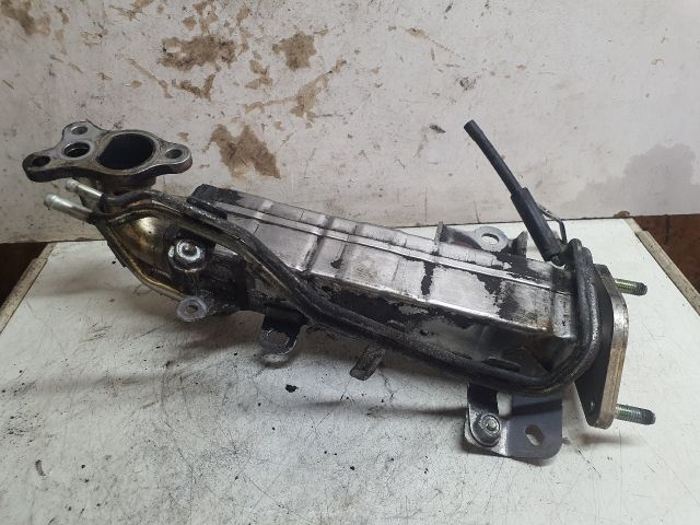 bontott MAZDA CX-5 EGR Hűtő